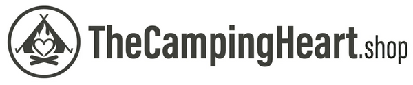 TheCampingHeart.shop